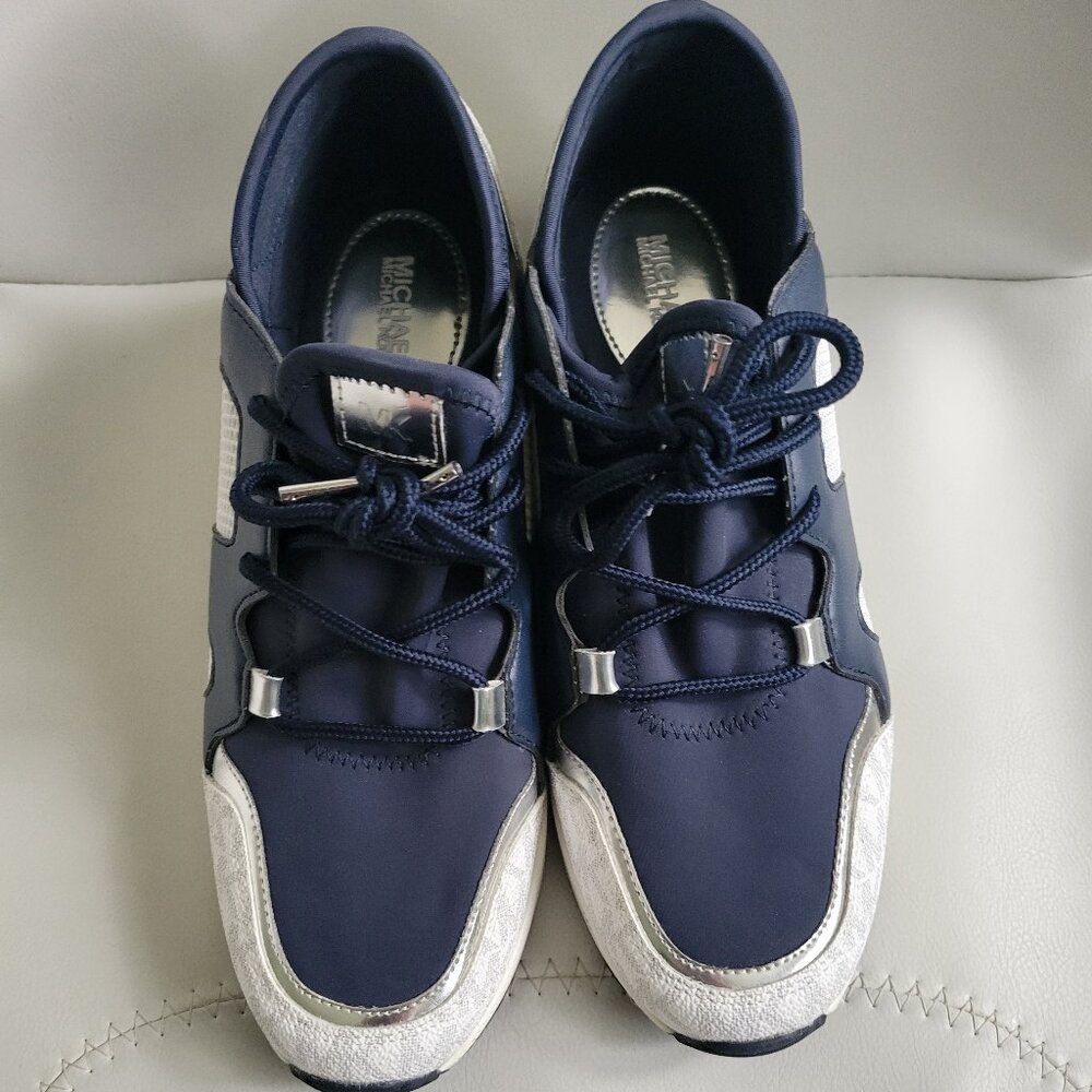 Michael Kors Athletic Shoes
